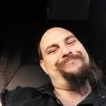 Sam Spivey Jr. - @samspiveyjr - Instagram