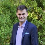 Sam Spivey PGGWRE Oamaru - @pggwre_samspivey - Instagram