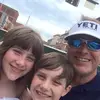Sam Spivey - @samspivey99 - TikTok