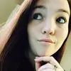 samspivey133 - @samspivey - TikTok