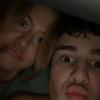 Samspivey - @samspivey1 - TikTok
