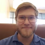 Samuel Spivey - @samspivey.realestate - Instagram