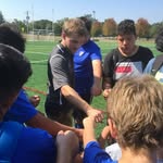 Samuel Spivey - @sam.spivey23 - Instagram