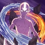 סם פישר - @sam_fisher_splinter_ - Instagram