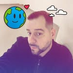 Daniel Meerwijk - @splintersam85 - Instagram