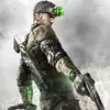 Sam Fisher - @samfishersplintercell69 - TikTok