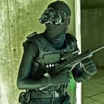 sam fisher - @sam_fisher_splinter_cell_ - Instagram