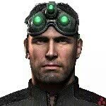 @sam_fisher_splintercell - Instagram