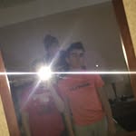 Sam Splinter - @sam_splinter - Instagram