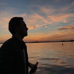 Sam Splinter - @splinternieuw - Instagram