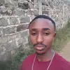 Sam Splinter Kenya - @user1763283997763 - TikTok