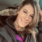 Samantha Splinter - @samanthasplinter - Instagram