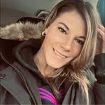 Samantha Splinter - Facebook
