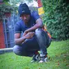 Sammy Splinter 222 - @sammy_splinter - TikTok