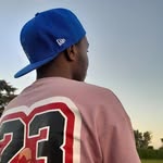 Sammy Splinter - @sammysplinter - Instagram