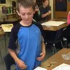 sam.splinter - @sam.splinter - TikTok