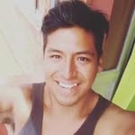Samuel Silva - @samu_splinter - Instagram