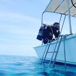Souheil SoBam - @samfisherlesplinter - Instagram