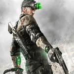 splinter Cell Sam Fisher - @splinter_cell_sam_fisher - Instagram