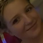 lila shapaka - @sam_spradlin_fanpage - Instagram