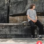 Sam - @_samspradling - Instagram