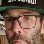 Sam Spradlin - @dont_mess_with_me_shuggah - Instagram