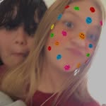 Sam Spradlin - @sam.spradlin33 - Instagram