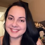 Sam Spradlin - @hi.samspradlin - Instagram