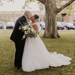 Sam Spradlin - @spradsam - Instagram