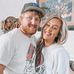 Sam Spradlin - Facebook