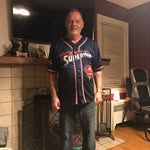 Sam Spradlin - @sam_spradlin65 - Instagram