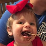 Sam Spradlin - @sam.spradlin.79 - Instagram