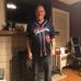 Sam Spradlin - Facebook