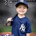 Sam Spradlin - Facebook