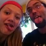 Sam Spradlin - @dont_mess_with_meshuggah - Instagram