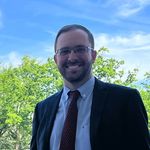 Sam Spradlin - @samspradlin - Instagram