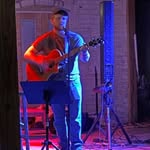 Sam Spradlin - @spradlin_sam - Instagram