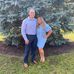 Sam Spradlin - Facebook