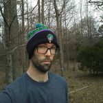 Sam Spradlin - @sam.spradlin - Instagram