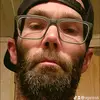 Sam Spradlin - @sgates6 - TikTok
