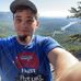 Sam Spradling - Facebook