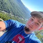 Sam Spradling - @samuel.spradling - Instagram