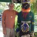 Sam Spradling - Facebook