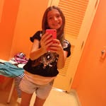 Samantha - @samantha_spradling123 - Instagram
