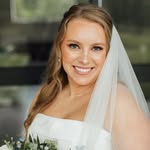 Samantha S. - @samantha_spradlin17 - Instagram