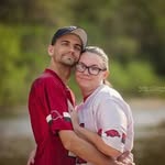 Samantha Spradlin - @spradlinsamantha - Instagram
