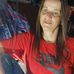 Samantha Spradlin - Facebook