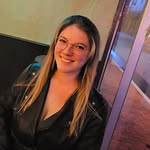 Samantha Spradlin - @sweet_criticism_sjs - Instagram