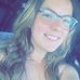 Samantha Spradlin - Facebook