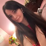 Samantha Spradlin - @samantha_spradlin_ - Instagram